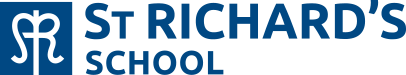 St Richard's CE Primary